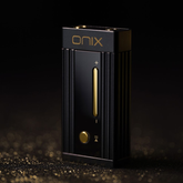 ONIX Alpha XI1
